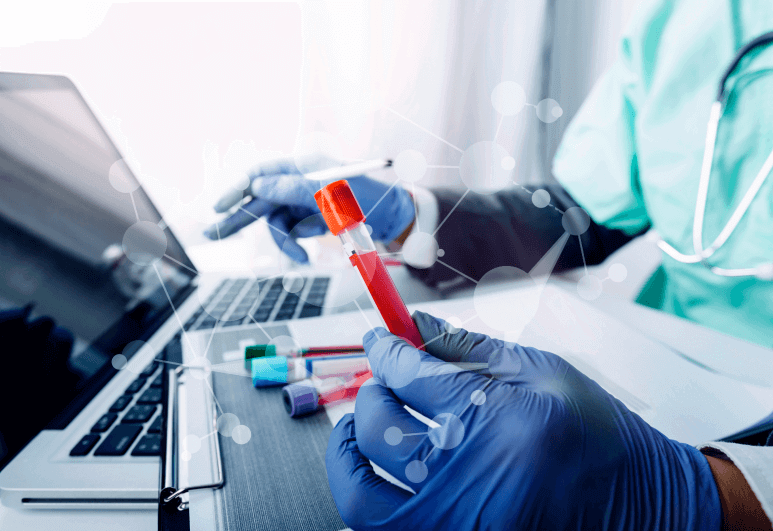 service-d-1-1 service-d-1-1